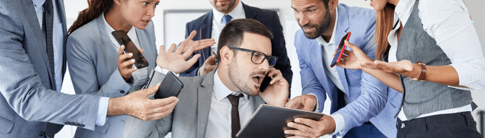 Bluthochdruck - Ursache Bluthochdruck - Ursache