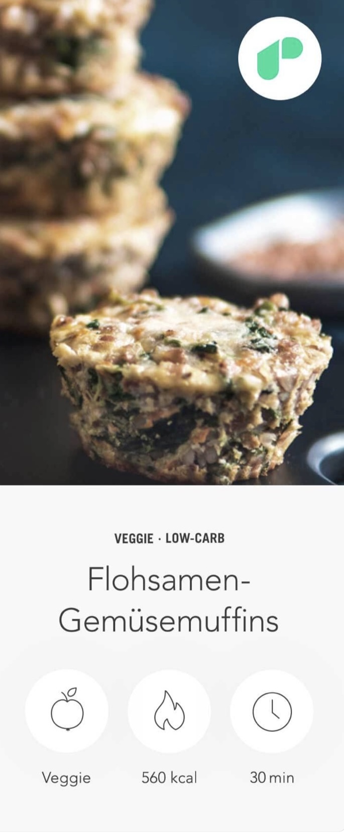 whey-protein-flohsamen-muffins