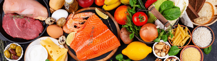 Metabolisches Syndrom Ernährung Metabolisches Syndrom Ernährung