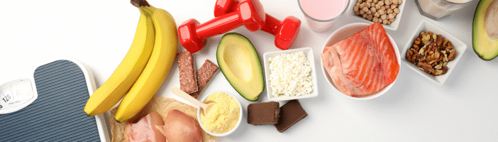 Metabolisches Syndrom Fazit Metabolisches Syndrom Fazit