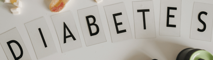 Fettleber und Diabetes mellitus