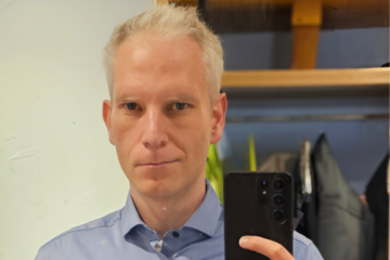 Headerbild Patrick Töpfer