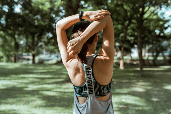 Erfahrungsbericht von Nicole