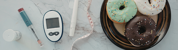 blutzuckermessgerät