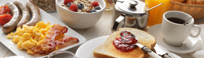 ungesundes-fruehstueck ungesundes-fruehstueck