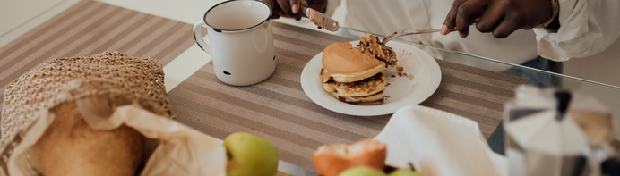 ungesundes-fruehstueck