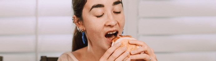 Appetit