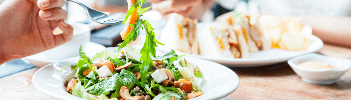 Gesundes Essen Gesundes Essen